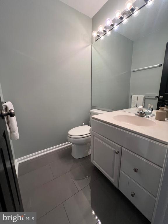 47667 SANDBANK SQUARE