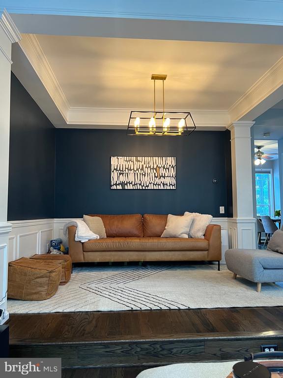 47667 SANDBANK SQUARE