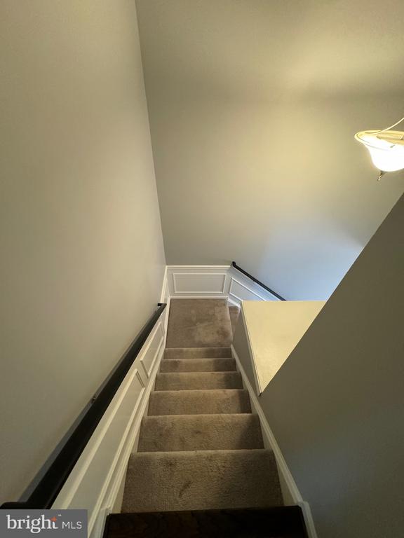 47667 SANDBANK SQUARE
