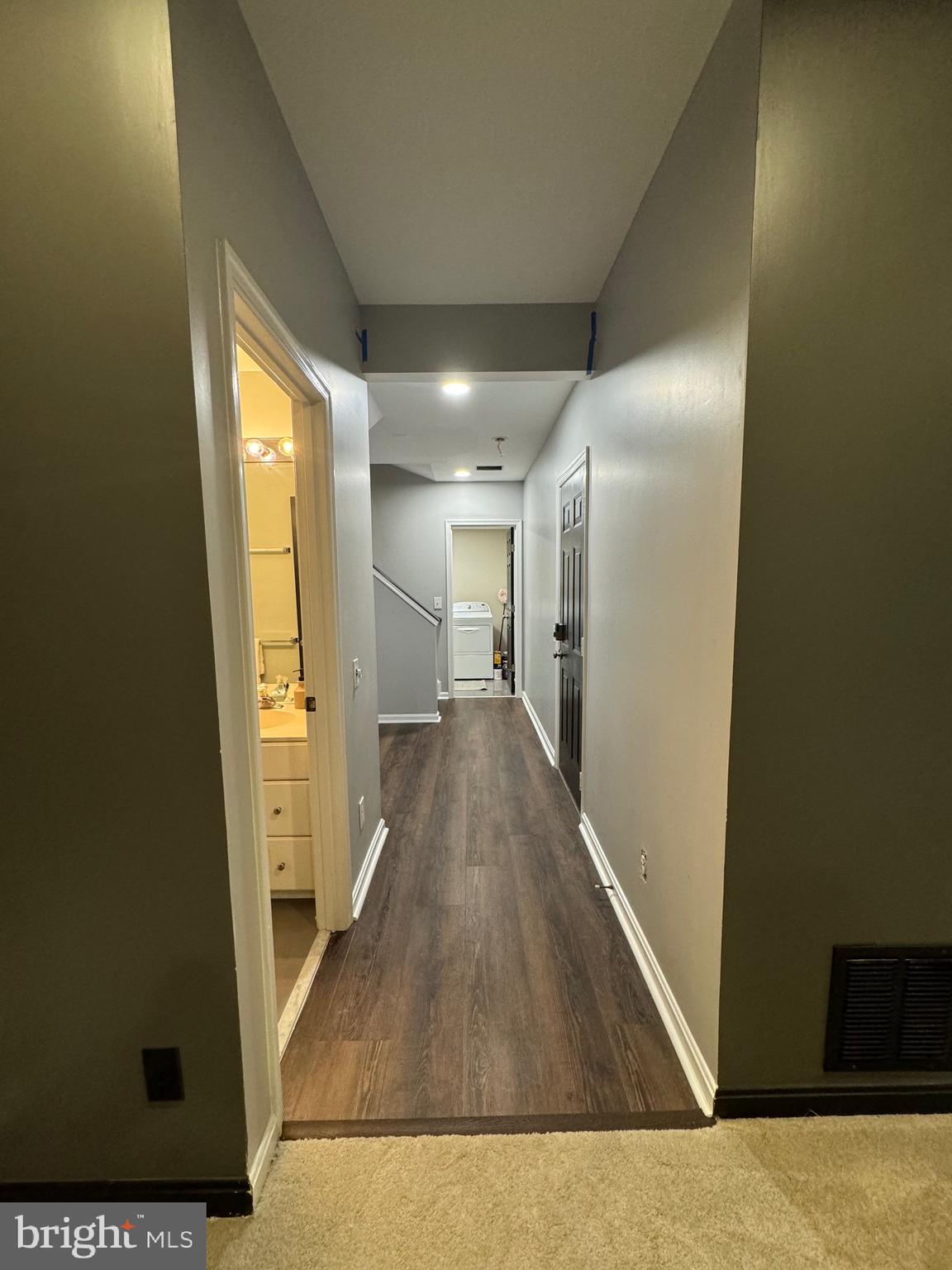 47667 SANDBANK SQUARE
