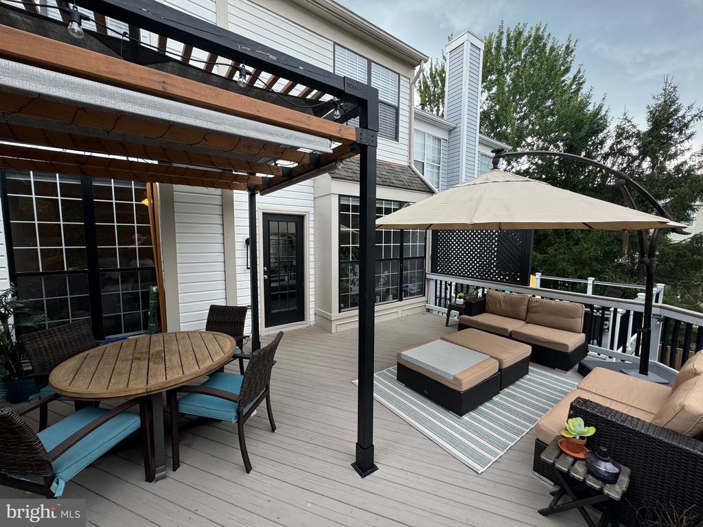 47667 SANDBANK SQUARE