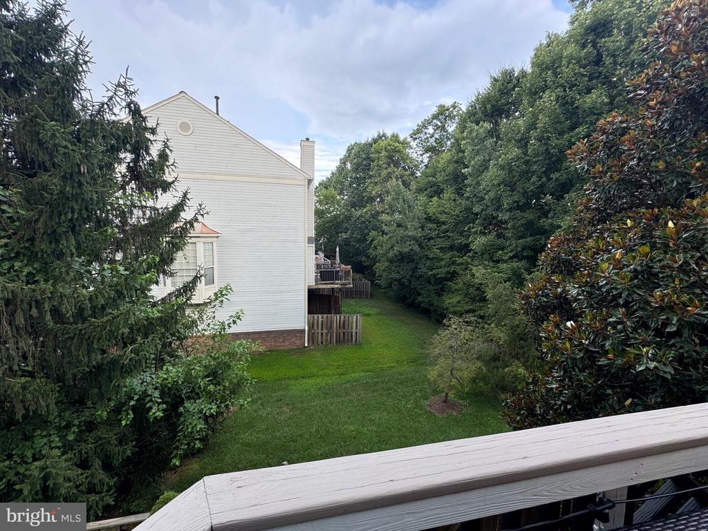 47667 SANDBANK SQUARE