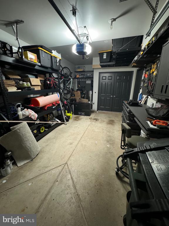 47667 SANDBANK SQUARE