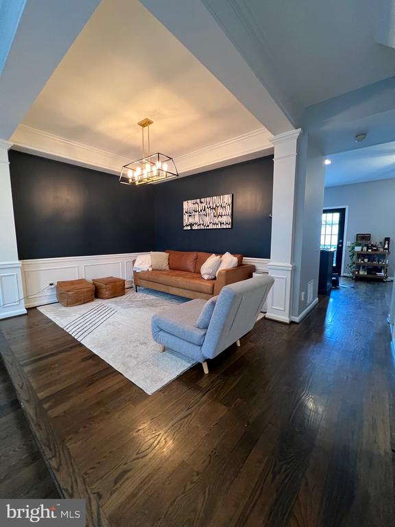 47667 SANDBANK SQUARE