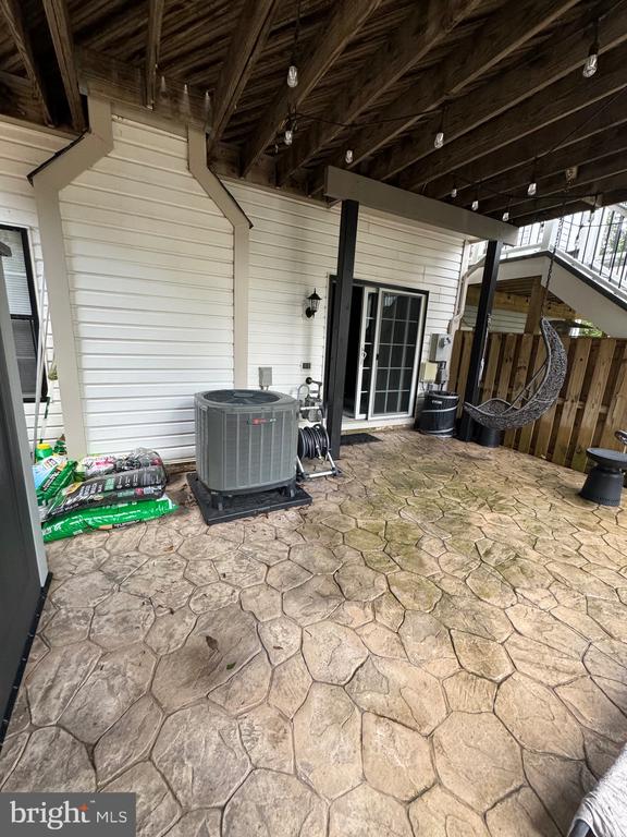 47667 SANDBANK SQUARE