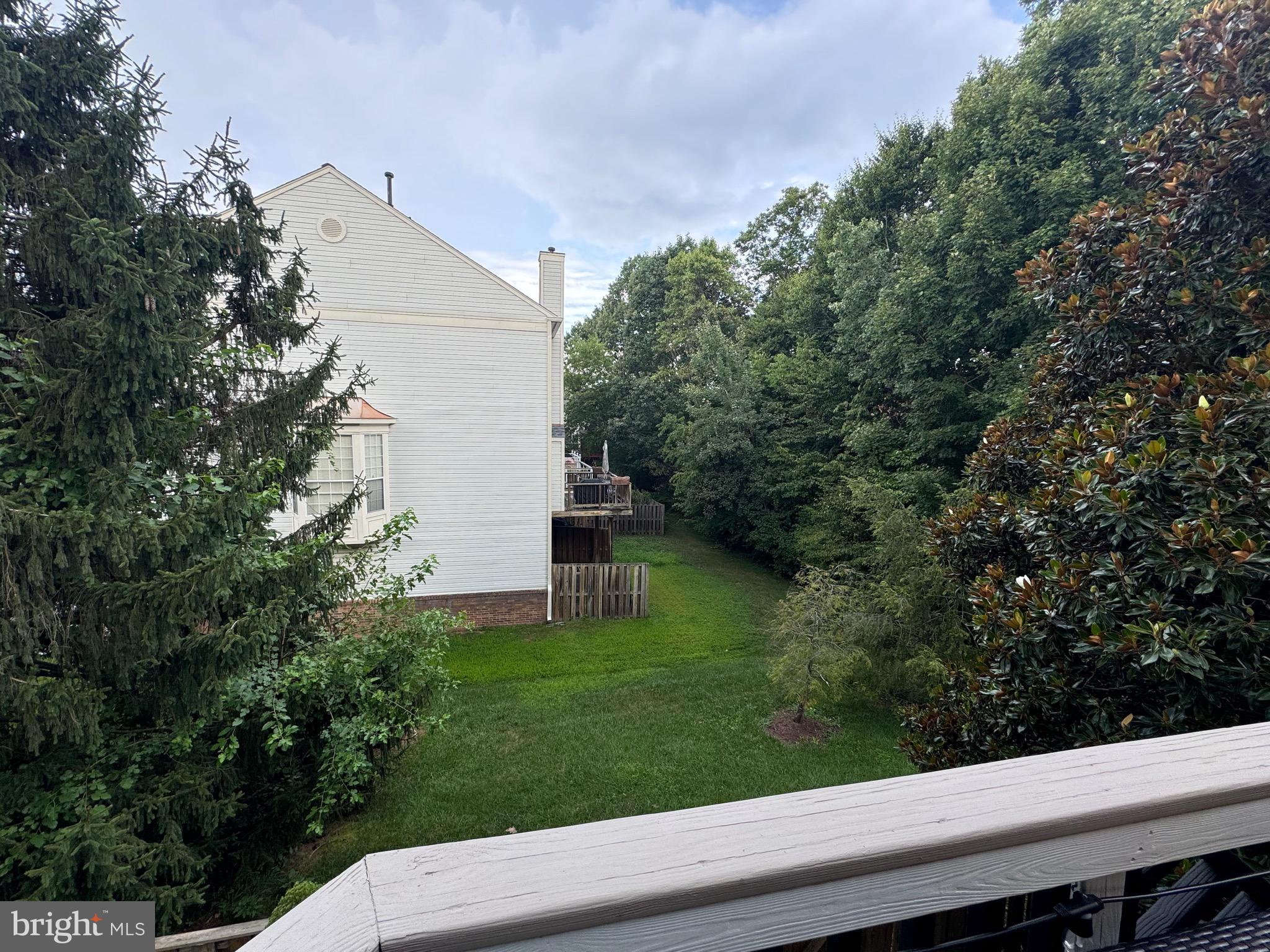 47667 SANDBANK SQUARE