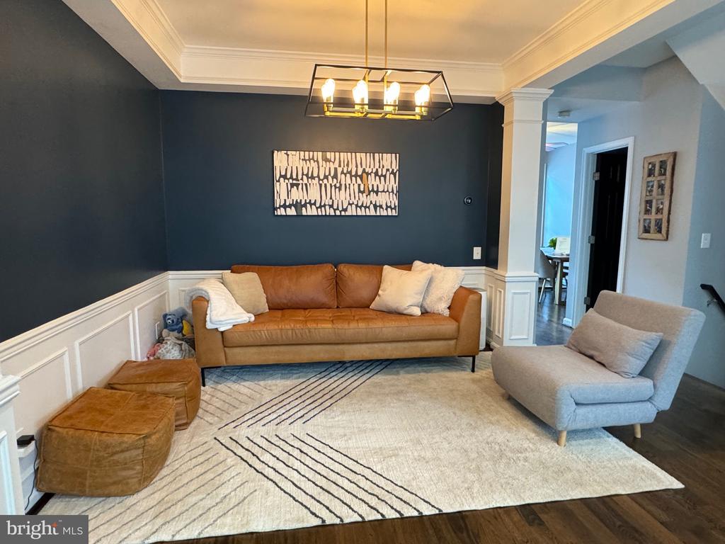 47667 SANDBANK SQUARE