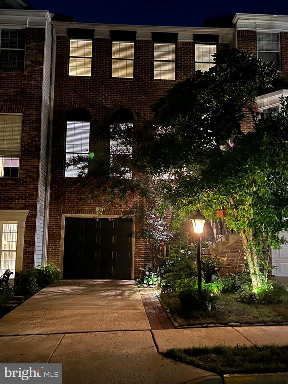 47667 SANDBANK SQUARE