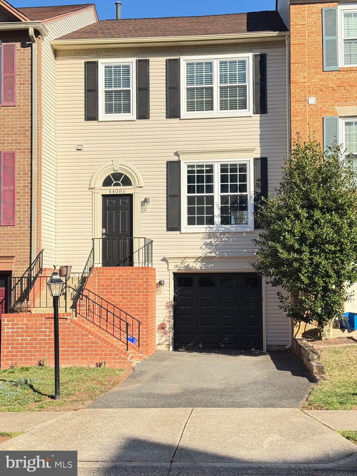 44086 GALA CIRCLE