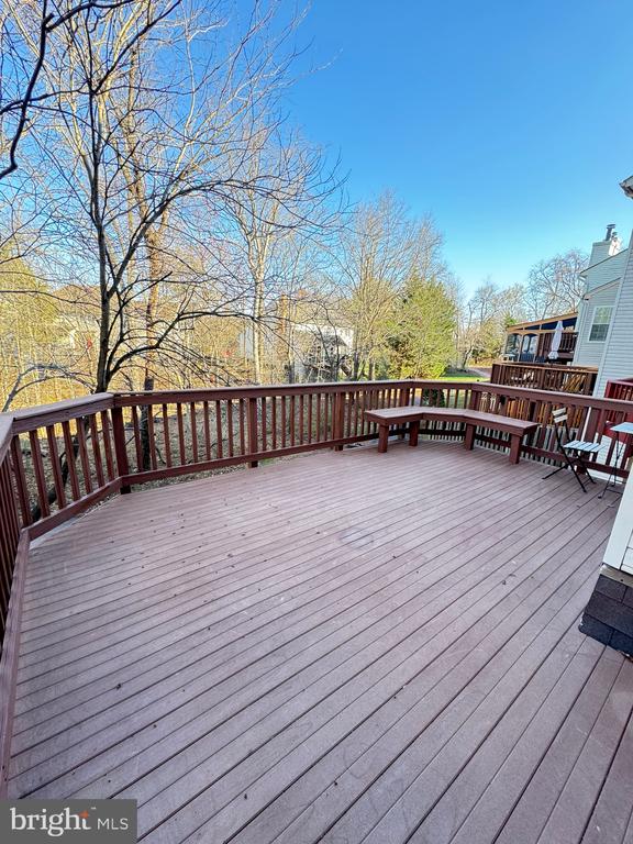 44086 GALA CIRCLE