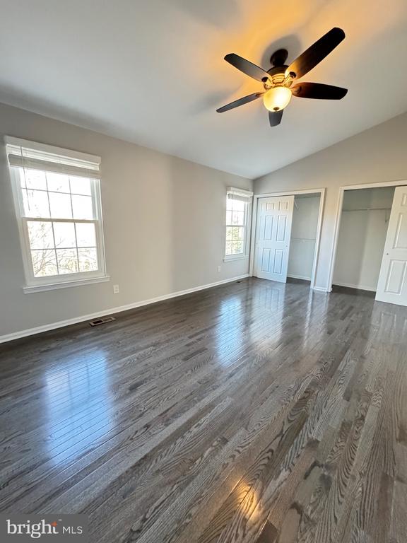 44086 GALA CIRCLE
