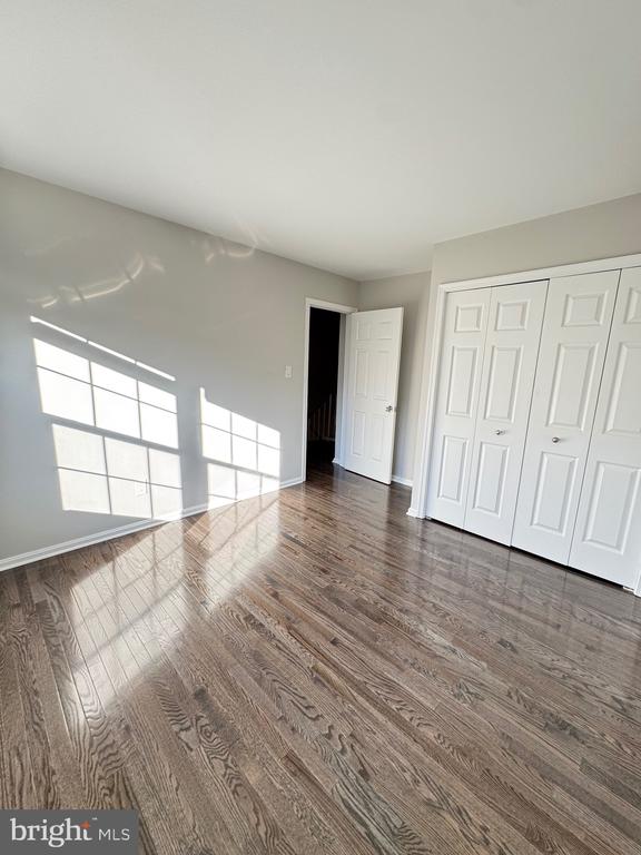 44086 GALA CIRCLE