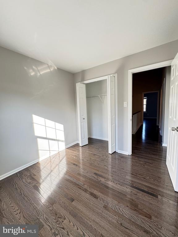 44086 GALA CIRCLE