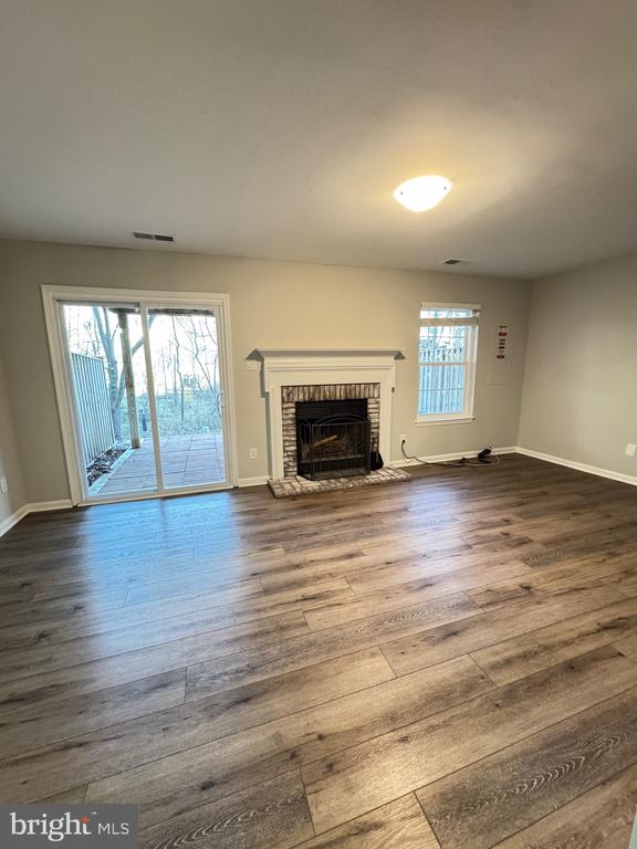44086 GALA CIRCLE