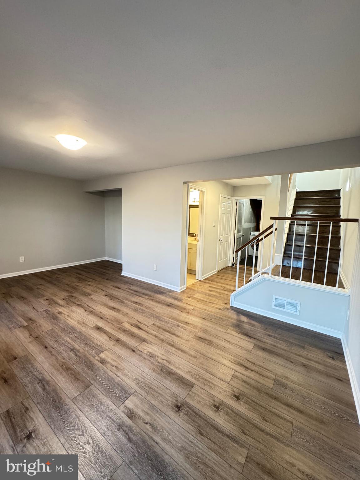 44086 GALA CIRCLE
