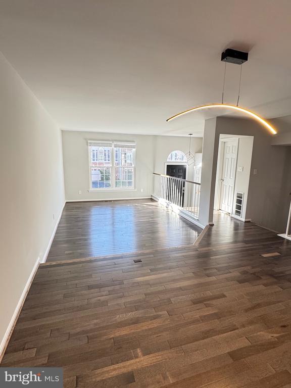 44086 GALA CIRCLE
