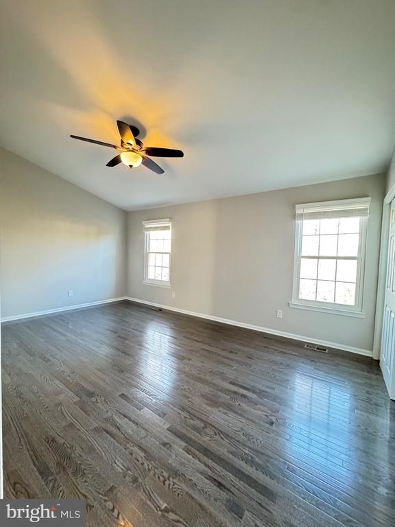44086 GALA CIRCLE