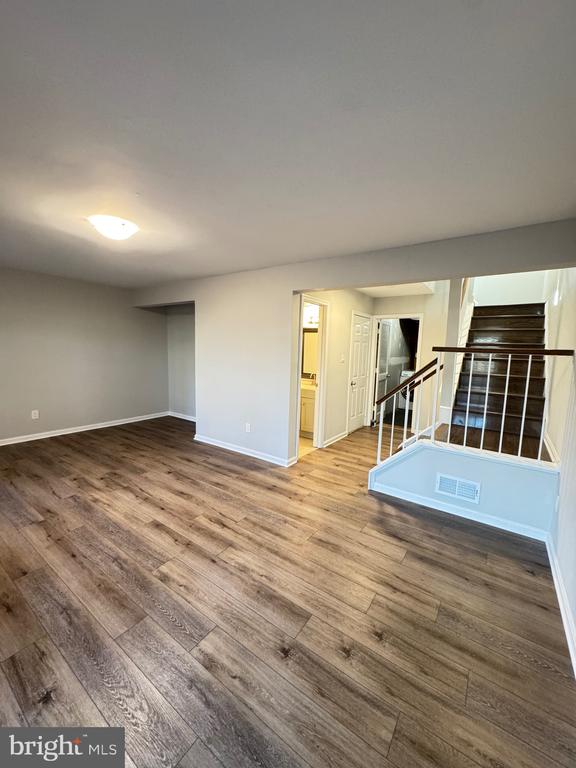 44086 GALA CIRCLE