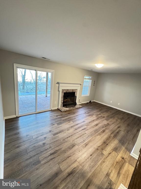 44086 GALA CIRCLE