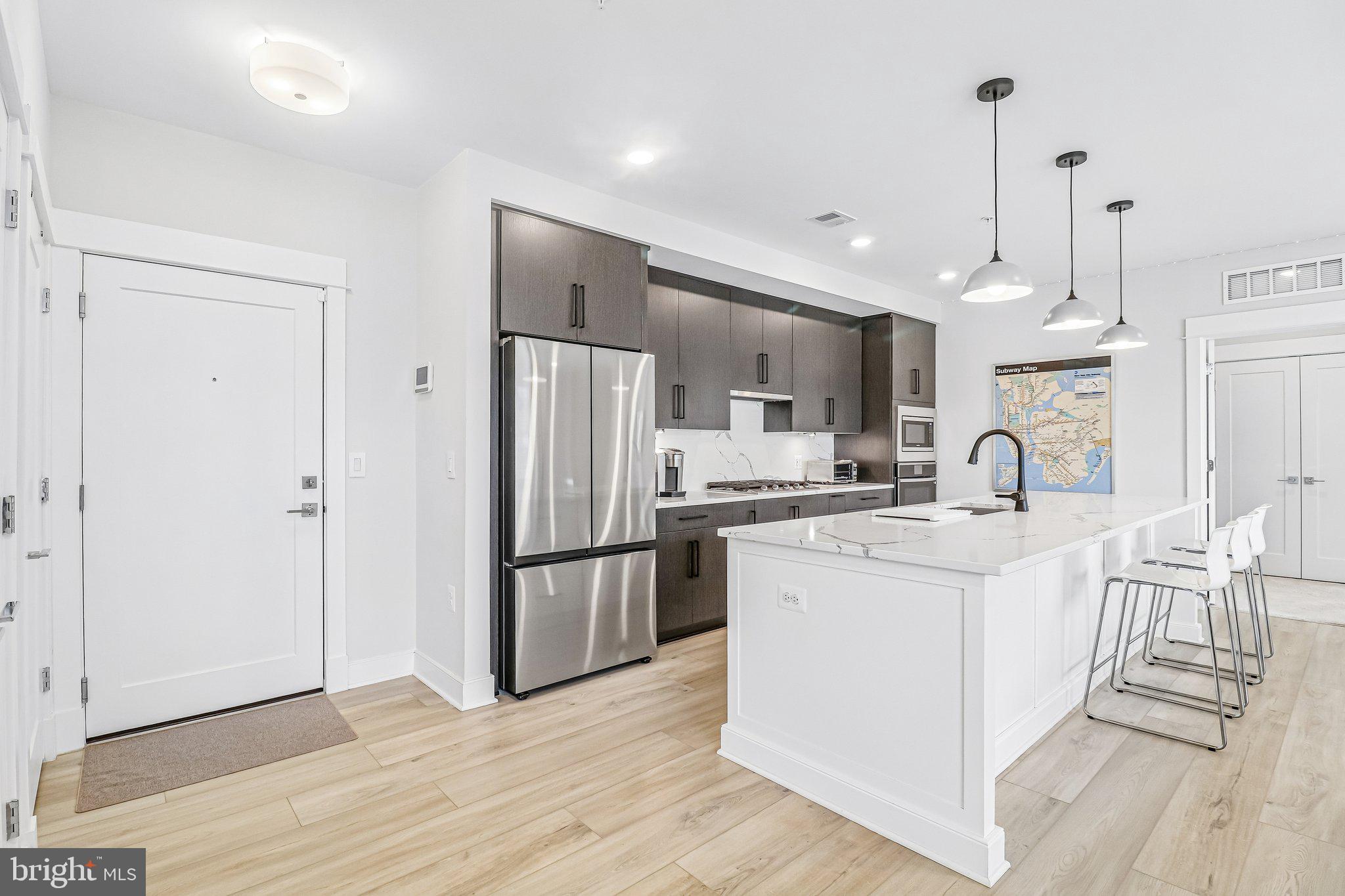 43795 TRANSIT SQUARE 202
