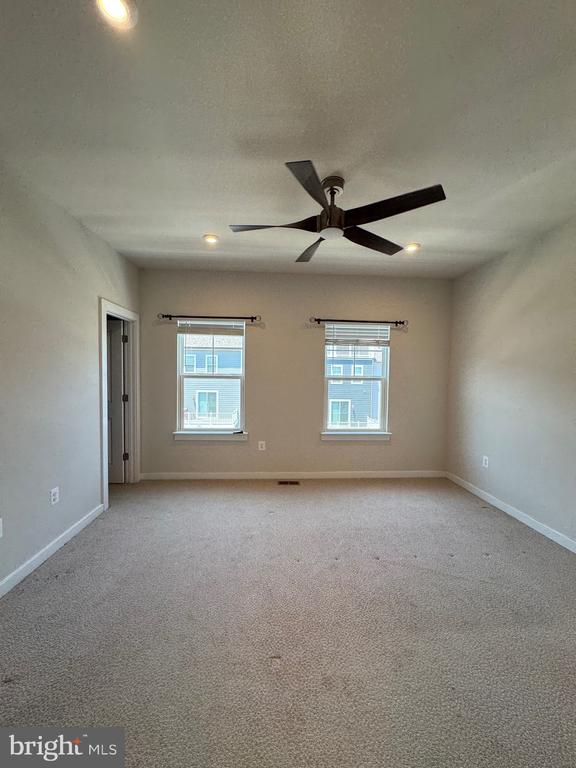 1768 HICKORY WOODS ROAD