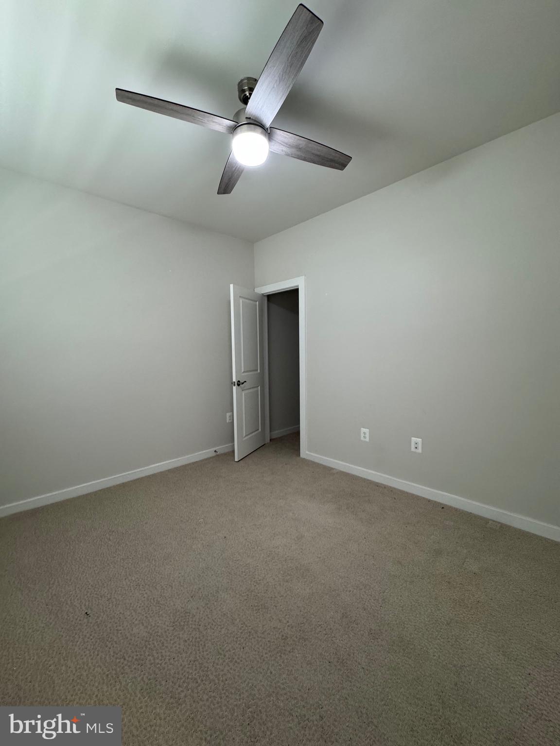 1768 HICKORY WOODS ROAD