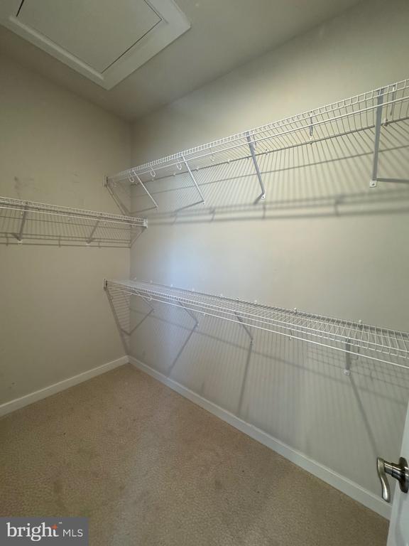 1768 HICKORY WOODS ROAD