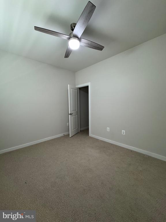 1768 HICKORY WOODS ROAD