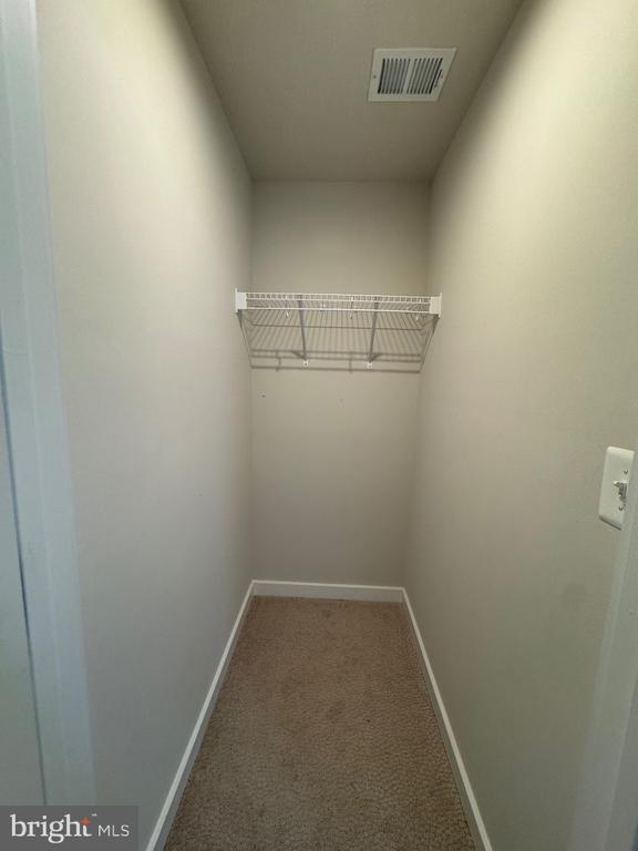 1768 HICKORY WOODS ROAD