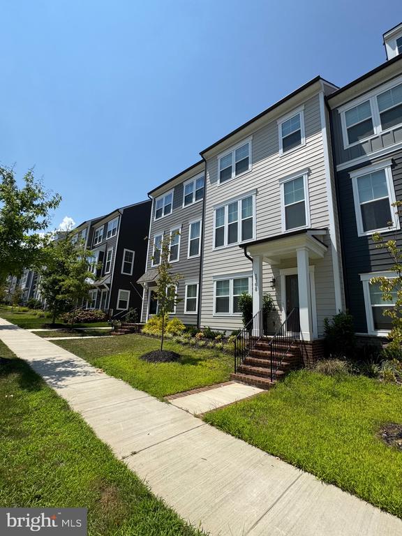 1768 HICKORY WOODS ROAD
