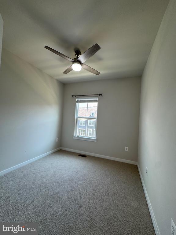 1768 HICKORY WOODS ROAD