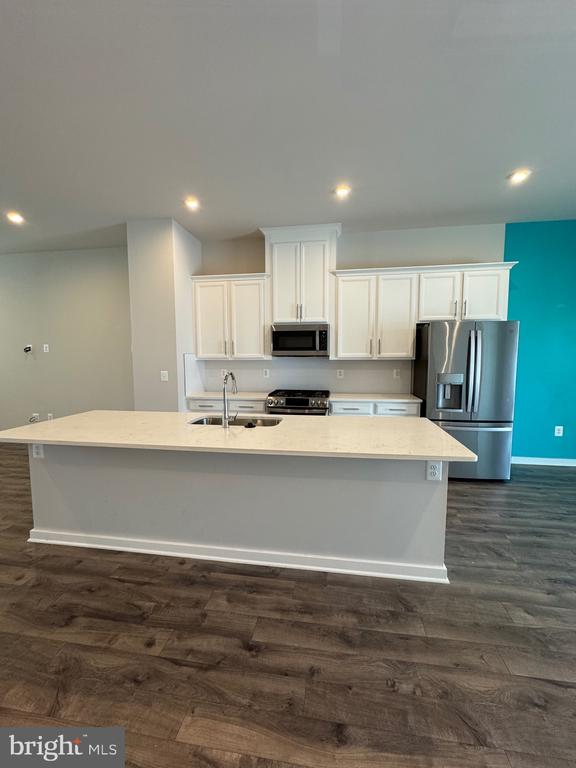 1768 HICKORY WOODS ROAD