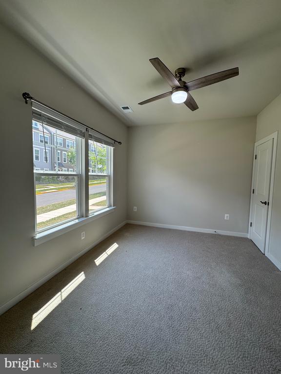 1768 HICKORY WOODS ROAD
