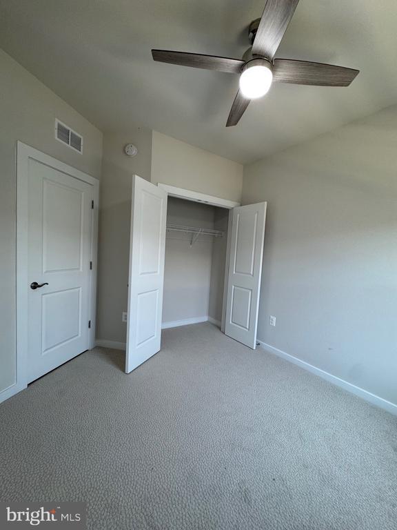 1768 HICKORY WOODS ROAD