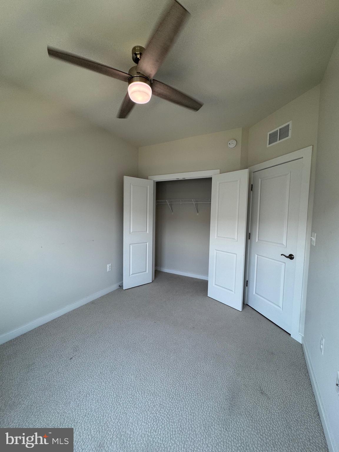 1768 HICKORY WOODS ROAD