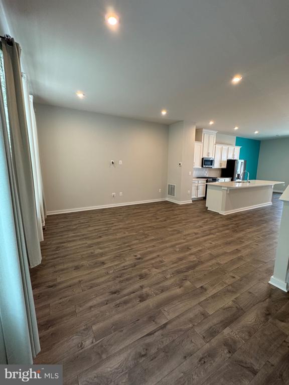 1768 HICKORY WOODS ROAD