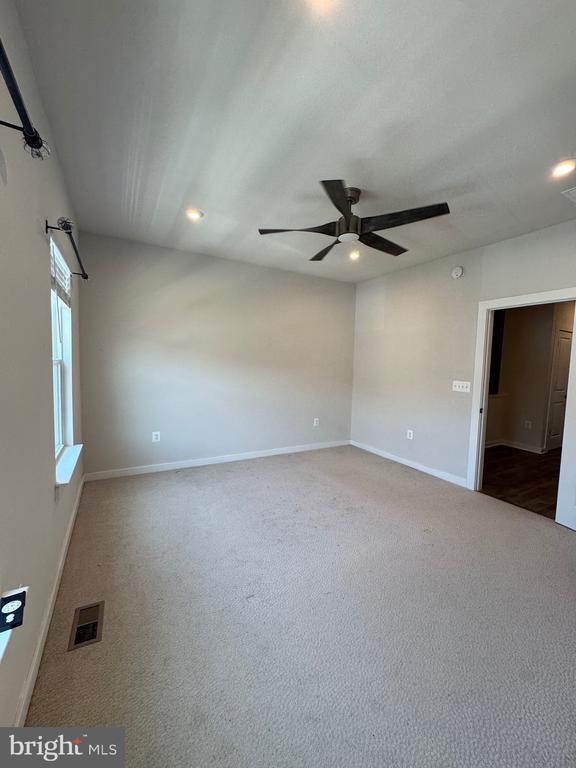 1768 HICKORY WOODS ROAD