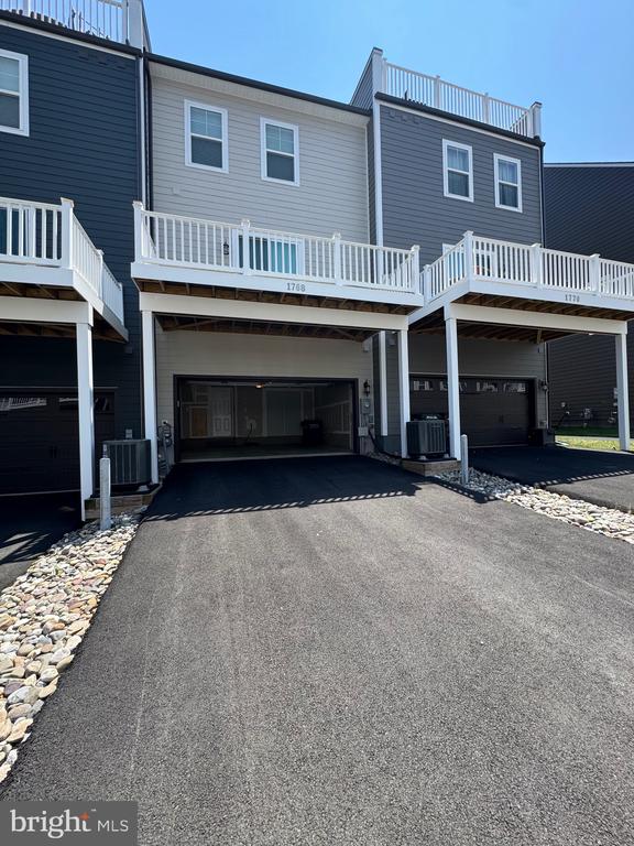 1768 HICKORY WOODS ROAD