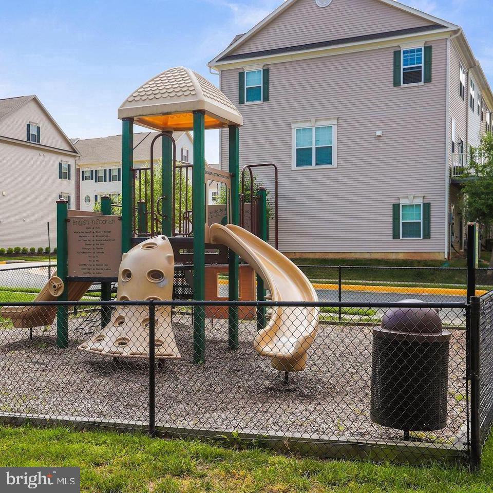 4436 POTOMAC HIGHLANDS CIRCLE