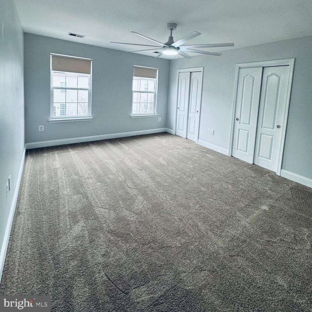 4436 POTOMAC HIGHLANDS CIRCLE