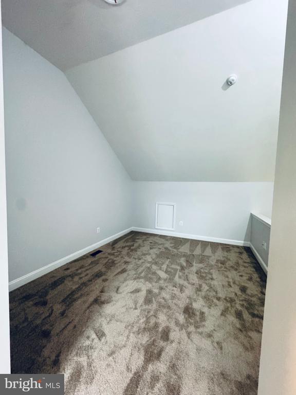 4436 POTOMAC HIGHLANDS CIRCLE
