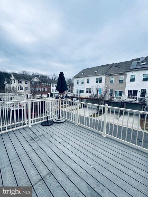 4436 POTOMAC HIGHLANDS CIRCLE