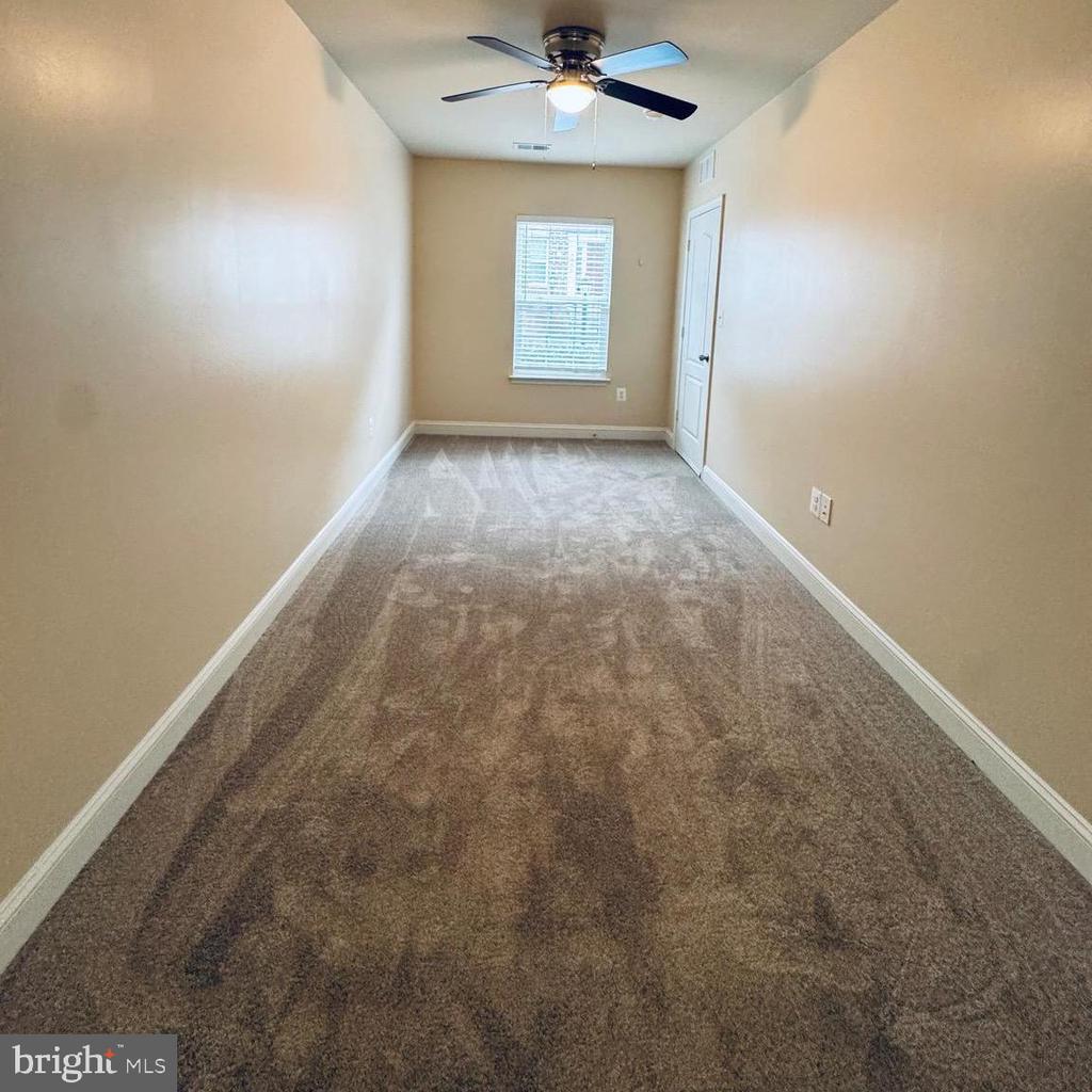 4436 POTOMAC HIGHLANDS CIRCLE