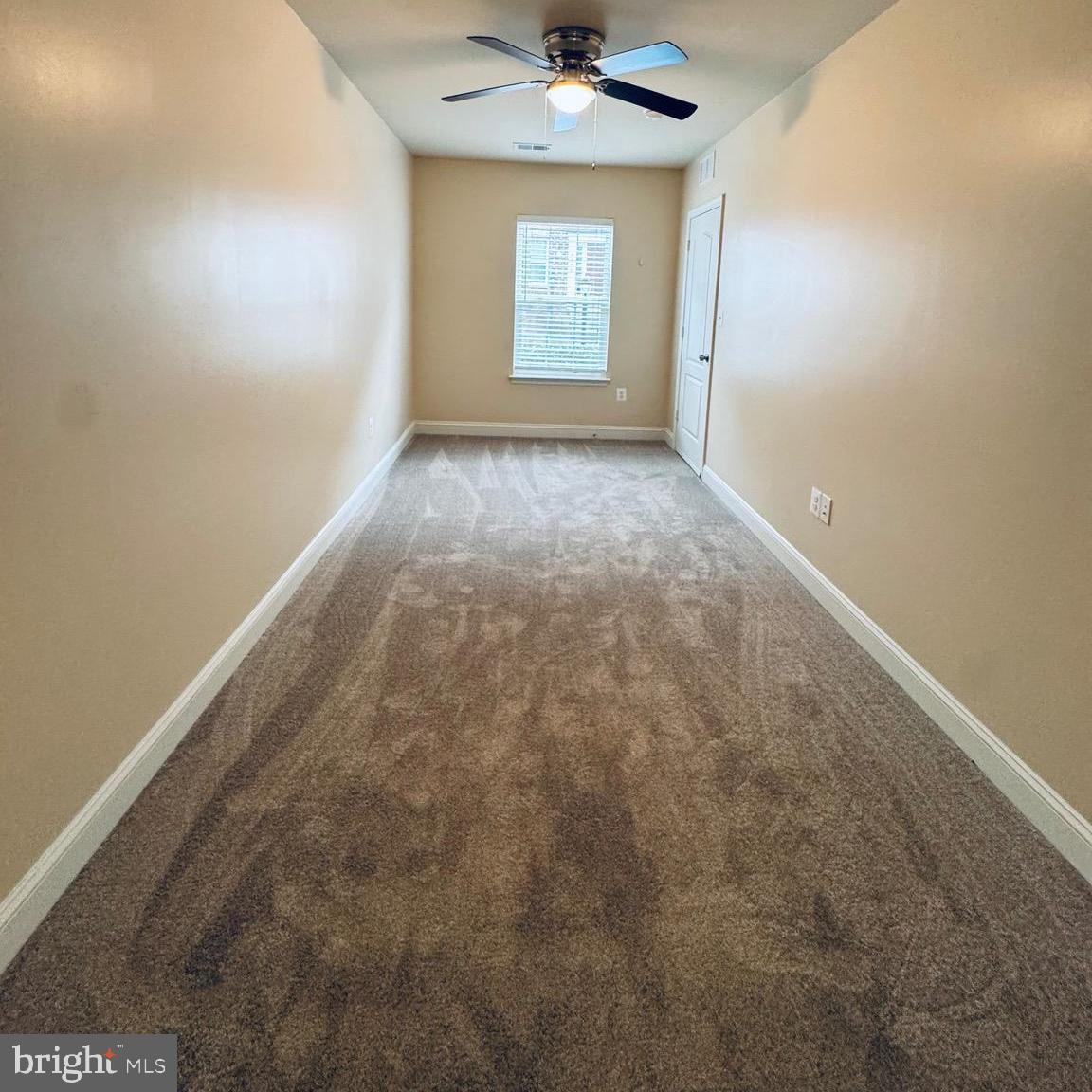 4436 POTOMAC HIGHLANDS CIRCLE