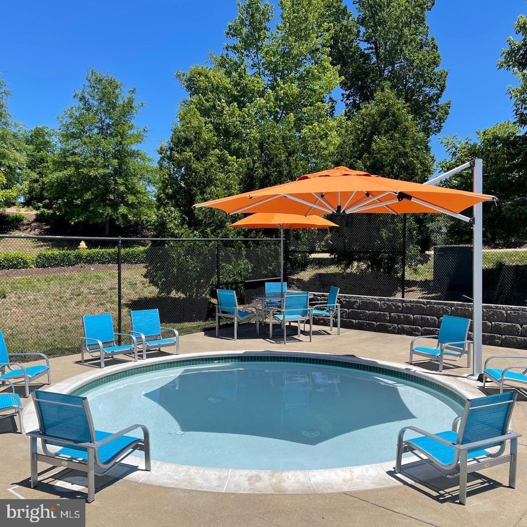 4436 POTOMAC HIGHLANDS CIRCLE