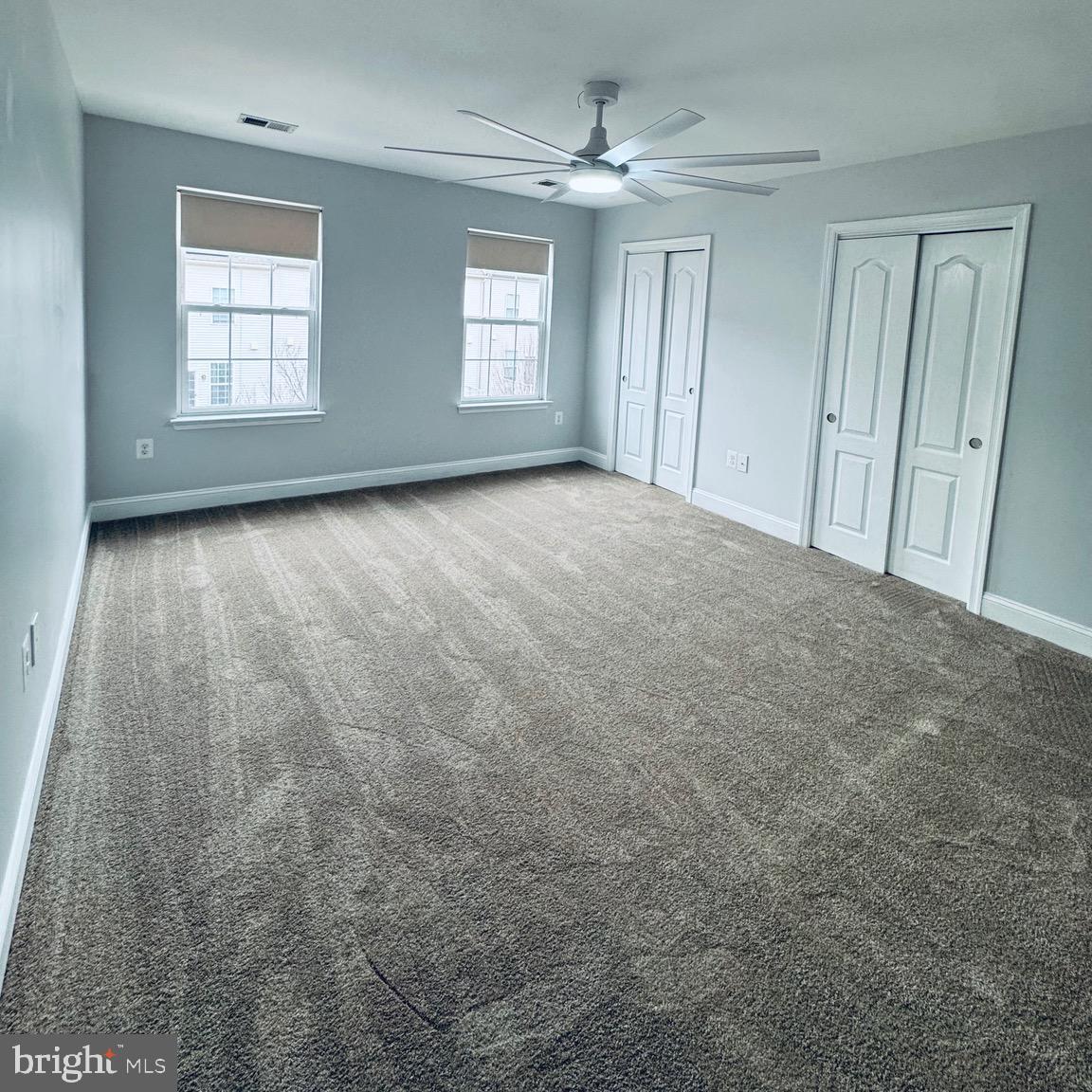 4436 POTOMAC HIGHLANDS CIRCLE