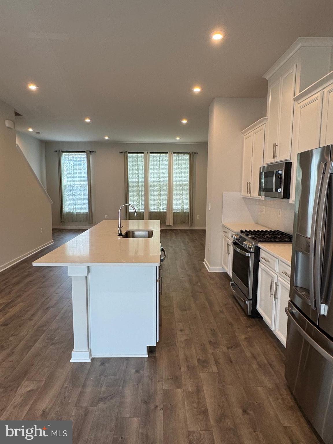 1768 HICKORY WOODS ROAD