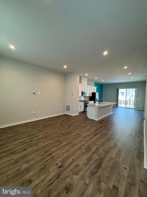 1768 HICKORY WOODS ROAD