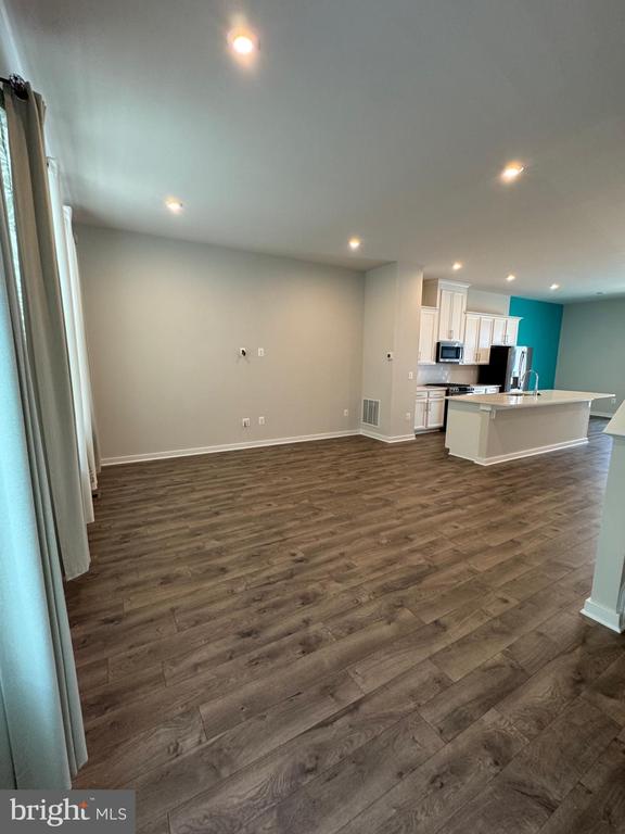 1768 HICKORY WOODS ROAD