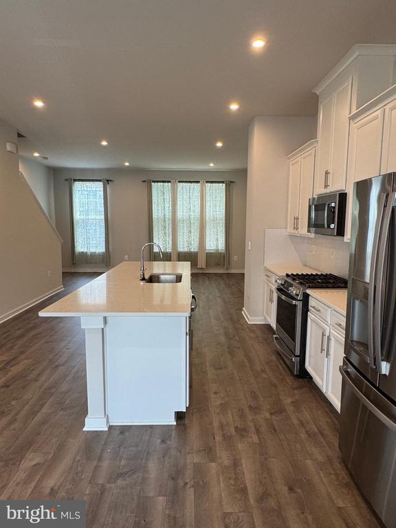 1768 HICKORY WOODS ROAD